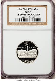 Image result for Stardust Silver 2007 S-Max