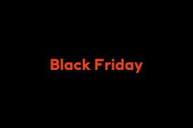 Rm20 off with a minimum purchase of rm100. Black Friday Deals 2021 Women S Men S Kids Baby And H M Home