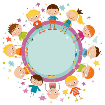All About Me Clipart Images | Free Download | PNG Transparent Background - Pngtree