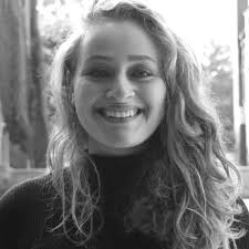 2016 Fall Major Production