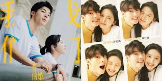 주기적으로 영상 올라오니 많이들 팔로 해주세요. Bi5e33fqzs07rm