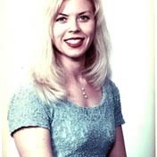 Daubert Family Obituaries