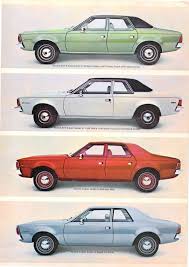 Image result for Frost White 1970 AMC