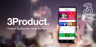 You can download bimatri 1.9.1 directly on allfreeapk.com. Download Package Com Linkit Bimatri Latest Version For Android