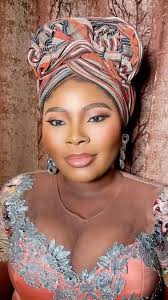 Happy Birthday, Linda Togo 🎉 Wishing you a day as beautiful and wonderful  as you are. May this year bring you endless joy, love, and success.  Celebrate and enjoy your special day