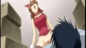 3 thoughts on furry sex: Furry Sex Thundercats Free Hentai Porn And Hd Cartoon Sex Videos Xxx Videos
