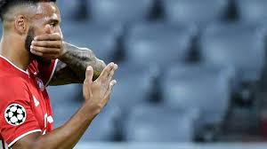 Free download hd or 4k use all videos for free for your projects. Corentin Tolisso Apologizes After Breaking Health Rules