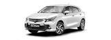 TOYOTA-GLANZA