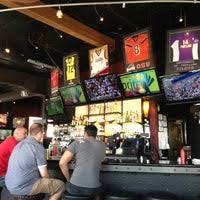 On deck sports bar and grill. On Deck Sports Bar Grill Now Closed Pearl Portland Or