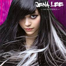 Jena Lee