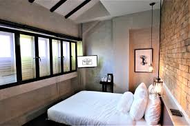 當地名稱 timez modern heritage hotel. 10 Hipster Hotels In Melaka You Won T Want To Leave