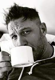 Pin By Suzanne Ohearn On Tom Hardy Tom Hardy Tom Hardy Actor Hardy