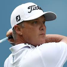 Brandon hagy was the sixth alternate into the field at pga national and finished in second place, earning nearly. Matt Jones Golf Channel