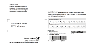 Online Deutsche Bank English