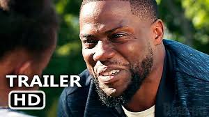Fatherhood, a new netflix movie starring kevin hart, is its latest affirmation. Fatherhood Official Trailer 2021 Kevin Hart Netflix Movie Hd Youtube