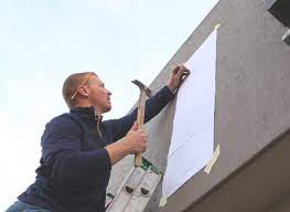 Maybe you would like to learn more about one of these? How To Stucco Mount Signs Woodland Articles