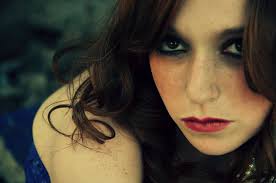 what happens when u sell your soul, you go to desprete ne…