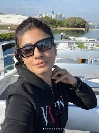 Hello Friends 🌹🌹💖💖