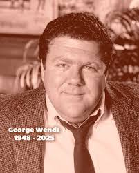 Wes Colbert's Instagram, Twitter & Facebook