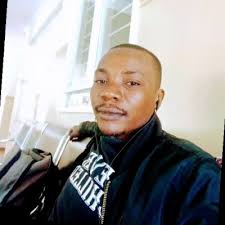 20yearanniversary #wallisdrilling #congratulations