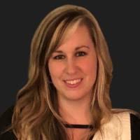 3400+ "(katie)" profiles