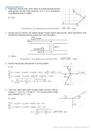 We did not find results for: Contoh Soal Fisika Kelas 12 Semester 2