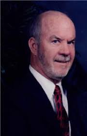 Whitehead, Paul Willis