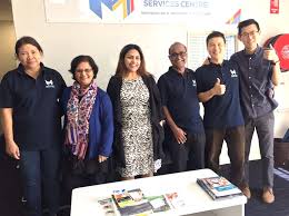 ANNUAL REPORT 2018-2019