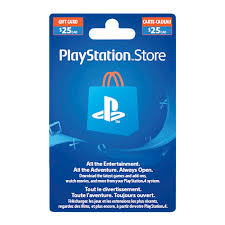 Follow these simple steps to add your pc optimum card:. Gift Cards More By Shoppers Shoppers Drug Mart Shoppers Drug Mart