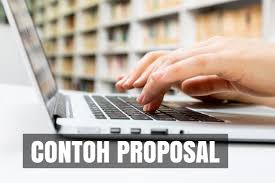 Check spelling or type a new query. 27 Contoh Proposal Berbagai Jenis Gratis Doc Pdf