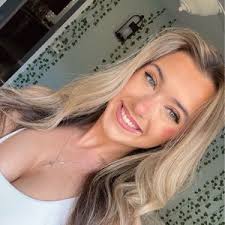 Hailey Kocal🤍 (@haileykocal)