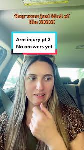 Understanding Left Hemiparesis and Post-Stroke Recovery