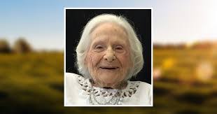 Fred Dowdy's Instagram, Twitter & Facebook