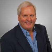 6300+ "Mcnabb" profiles