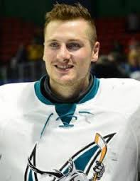 Lewiston Maineiacs players