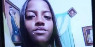 Dos nuevas víctimas de balaceras; piden intervenir barrios