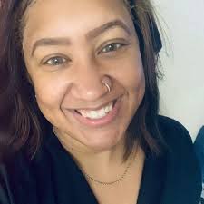 LifeStance Health in Canton, MI