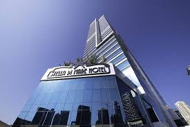 تعليقات ومقارنة أسعار فندق هوتل Stella Di Mare Dubai Marina Hotel د بي الإمارات العربية المتحدة فندق Tripadvisor