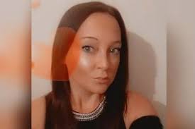 Former Conder worker dies