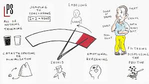 Articles & Publications