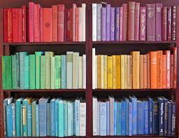 50 Off Sale On Now Book Set Interior Design Home Etsy Best Study Tips Konmari Books Book Set
