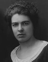 A Picture, A Thousand Words