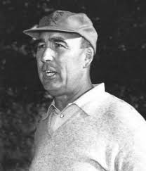 Section History 1950