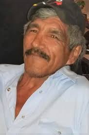 Obituary for Steve James Beaulieu