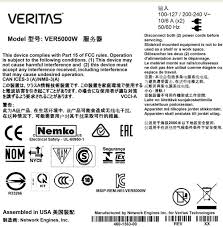 Details of Order Description of sample Sampling details: Nature of test  Test Conclusions
