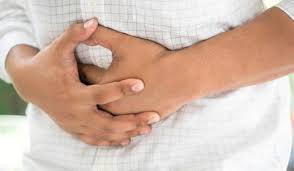 Syndrome De L Intestin Irritable Les Traitements Doctissimo