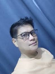 Sto. Rosario de Pasig Parish