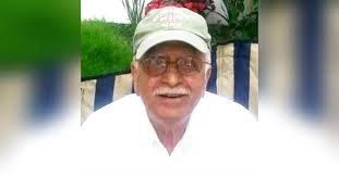 Issa F. Essi Obituary