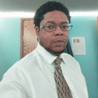 10+ "Dwight Herring" profiles