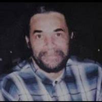 Joe "Joe Red" Lee Ashton Sr. Obituary (2024)